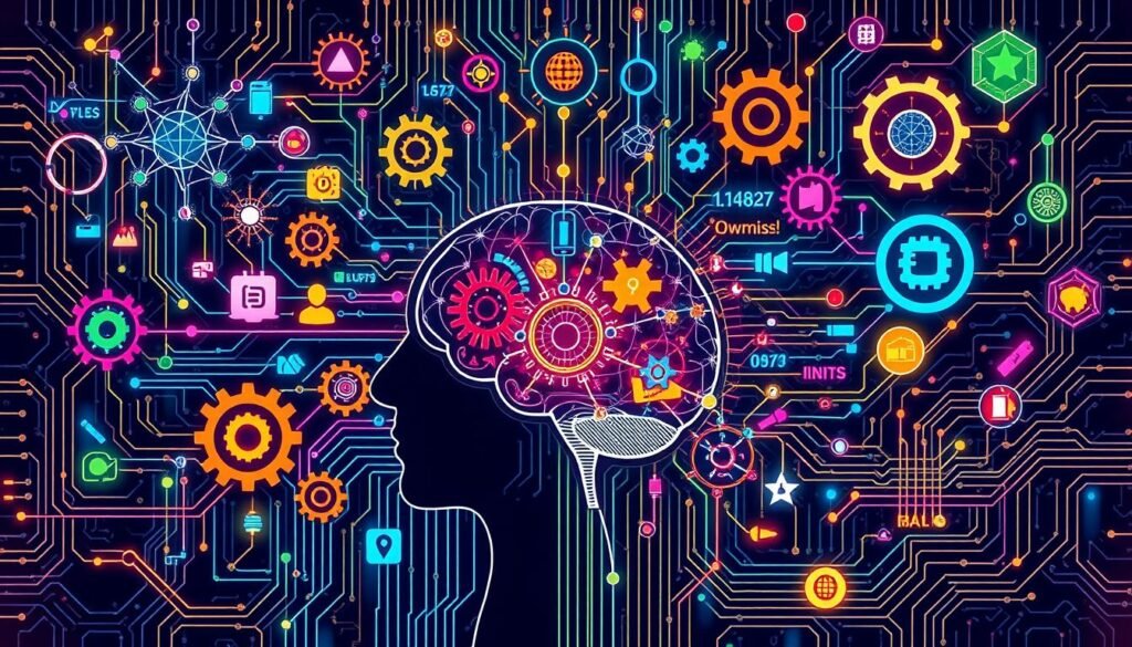 Machine Learning Concepts