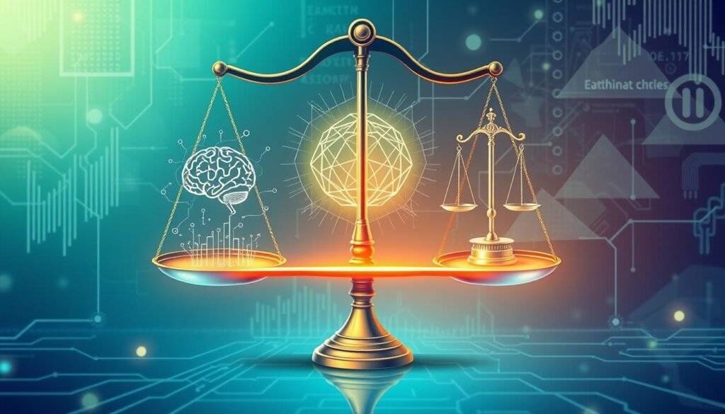 AI and Data Science Ethics