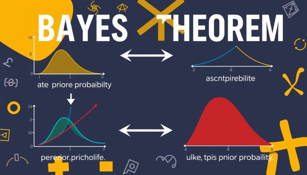 Naive Bayes A Simple and Effective Classification Algorithm