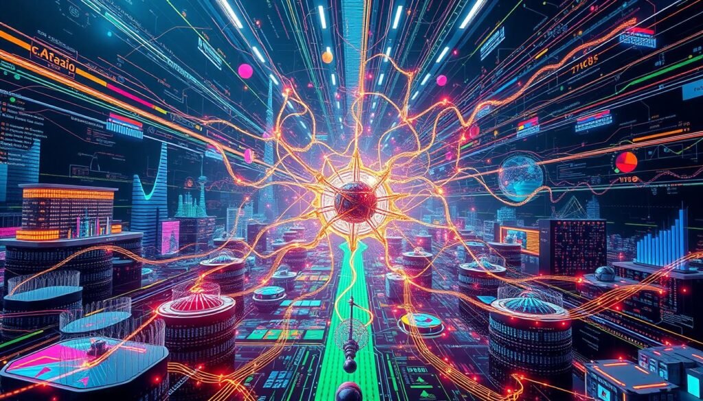 ChatGPT capabilities ChatGPT capabilities