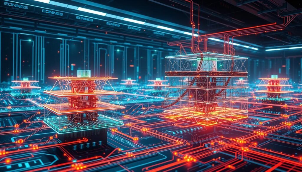 Convolutional Neural Networks (CNN)