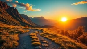 Data Science Journey
