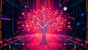 Decision Trees
