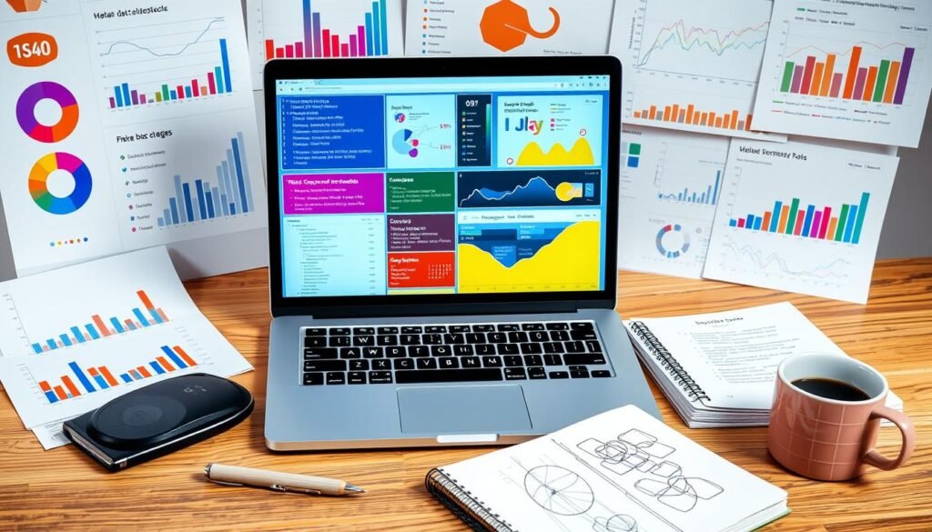 Exploratory Data Analysis (EDA) Using Python