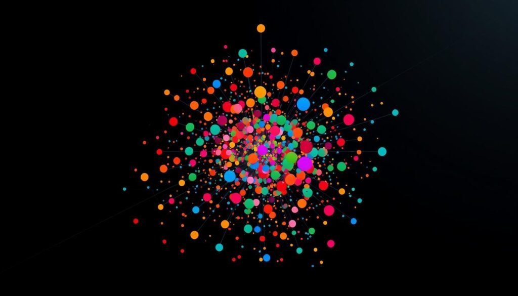 Exploring Core Concepts of KNN Exploring Core Concepts of KNN