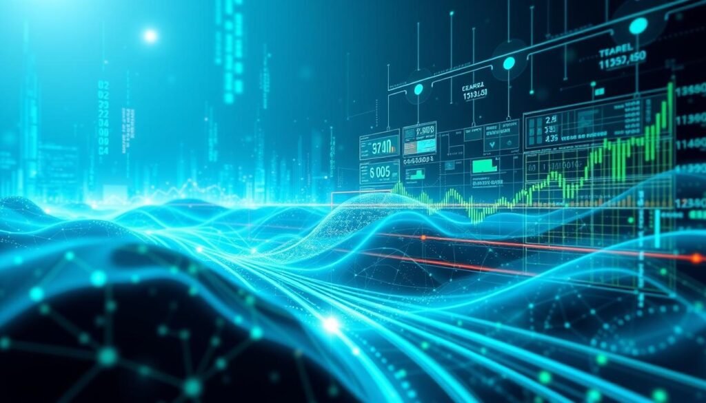 Financial Risk Management with Data Science