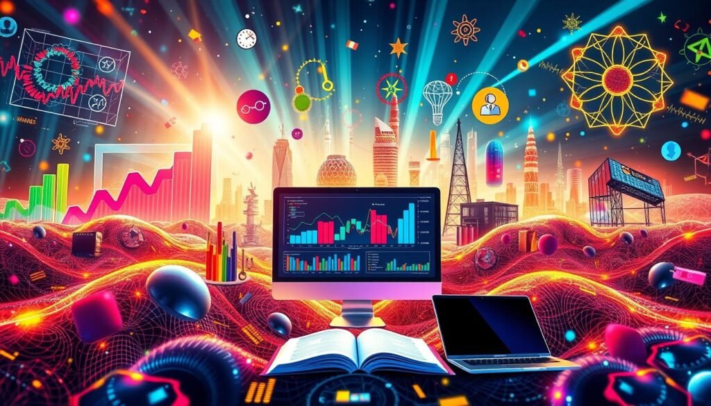 Free Data Science Resources