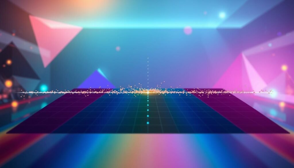 Fundamentals of Support Vector Machines Fundamentals of Support Vector Machines