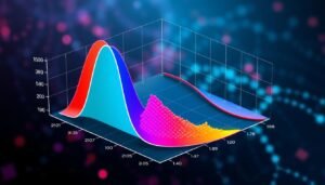 Gaussian Naive Bayes