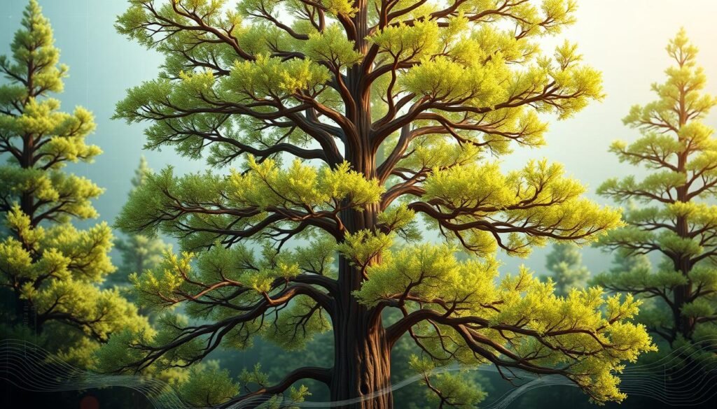 Gradient Boosting Decision Trees Gradient Boosting Decision Trees