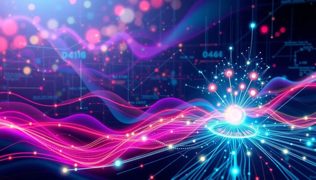 Gradient Boosting Machines (GBM)