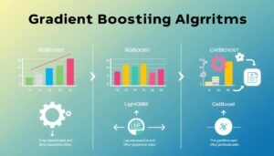 Gradient Boosting Machines (GBM)