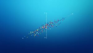 Linear regression