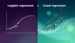 Logistic Regression
