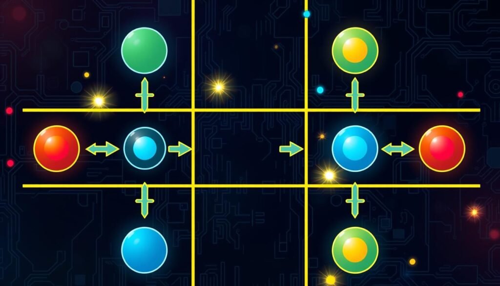 Markov Decision Process Markov Decision Process