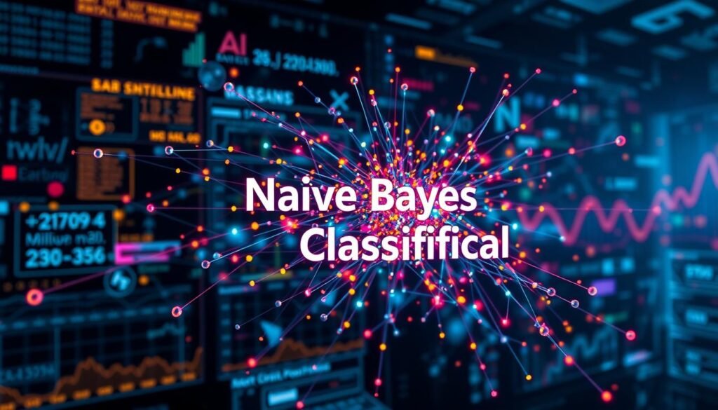 Naive Bayes