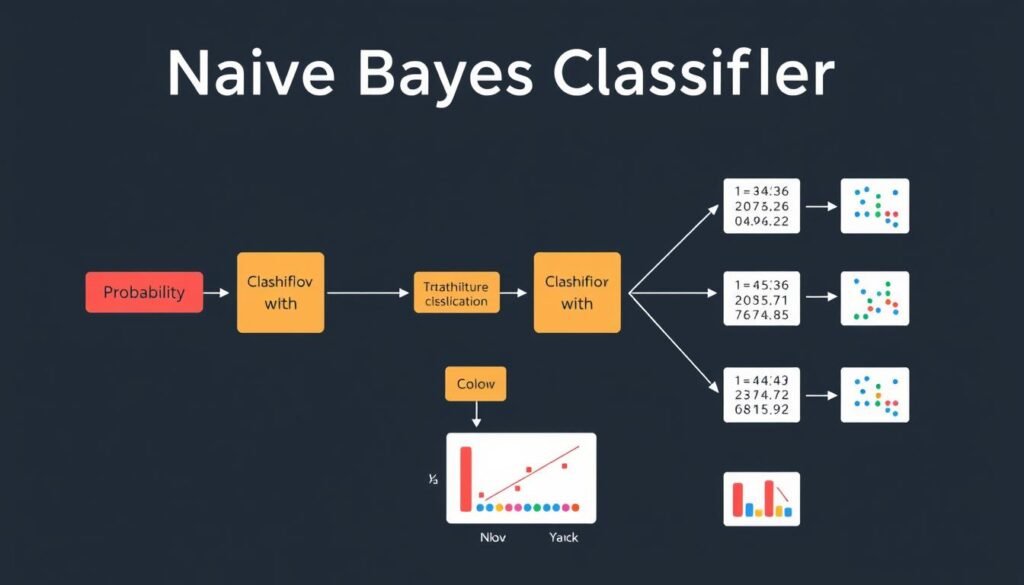 Naive Bayes A Simple and Effective Classification Algorithm