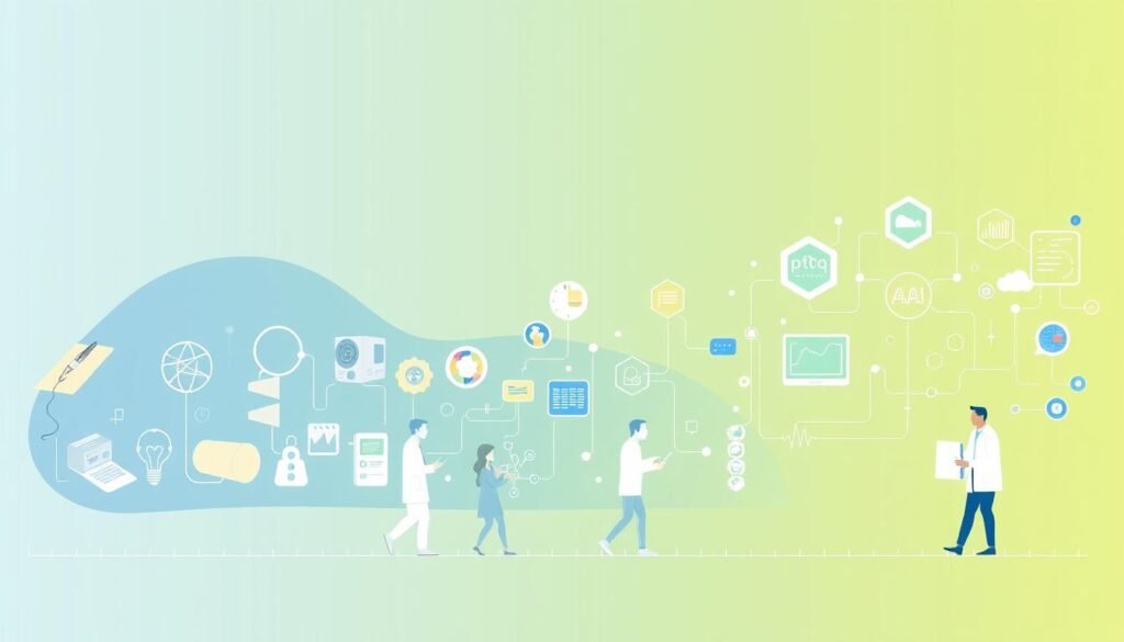 Origins and Evolution Origins and Evolution