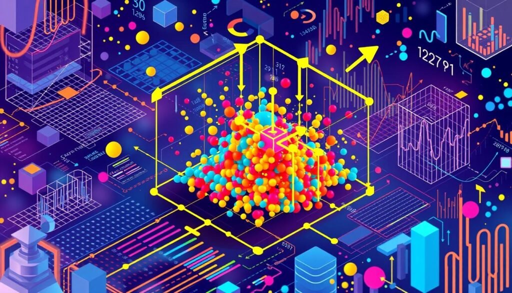Principal Component Analysis (PCA)