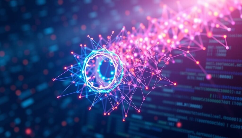 Recurrent Neural Networks (RNN)