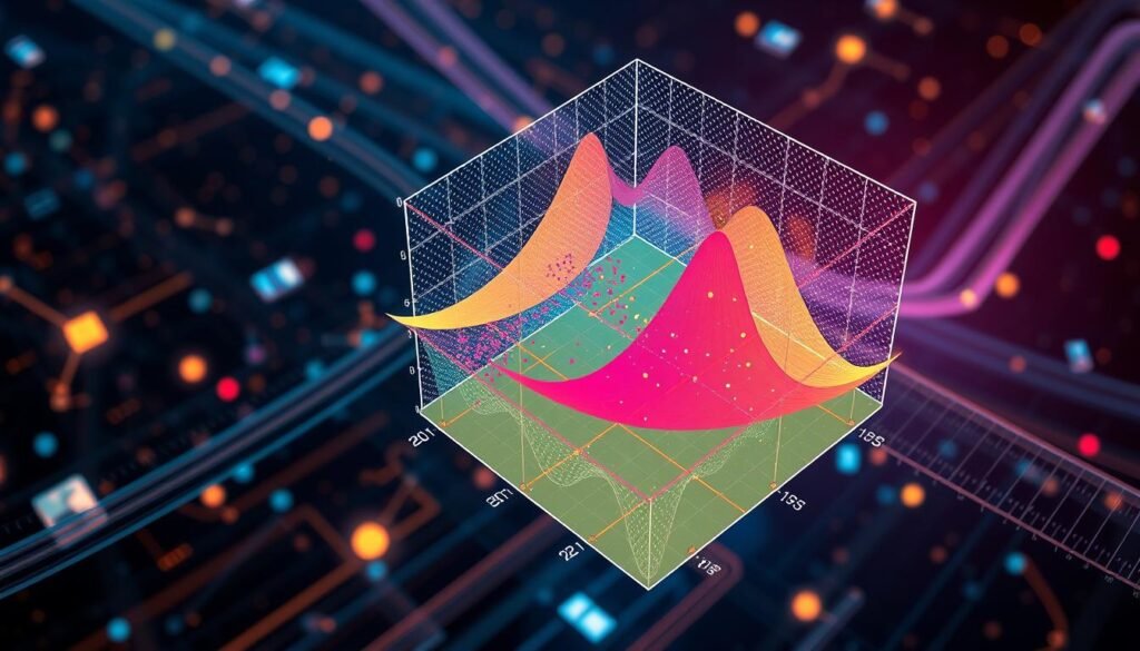 SVM Predictive Modeling SVM Predictive Modeling