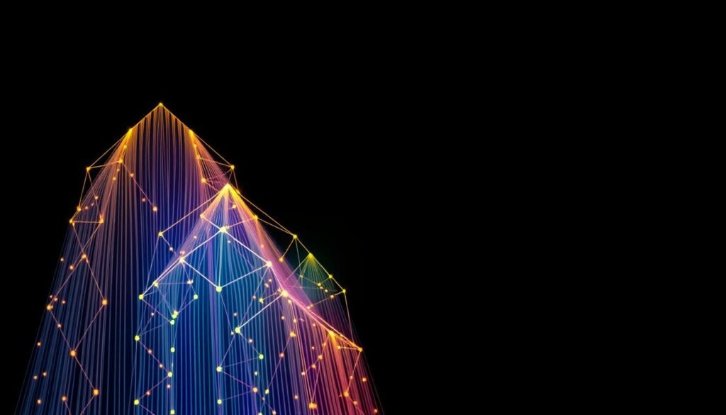 Sequential learning in GBM Sequential learning in GBM