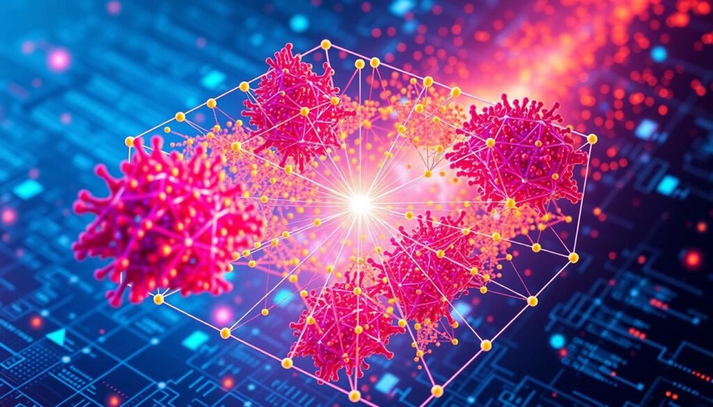 Supervised Learning with KNN Supervised Learning with KNN