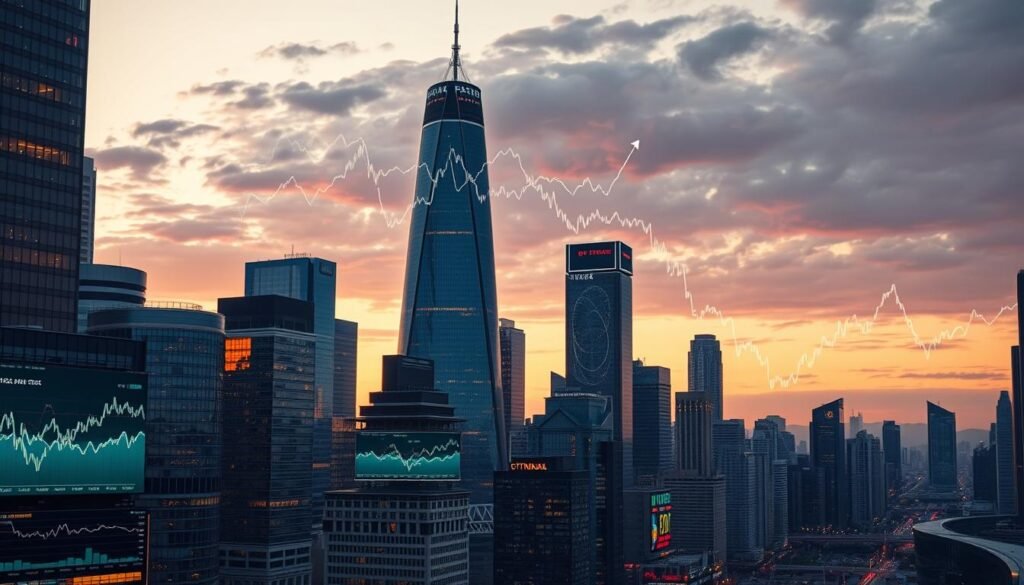 financial risk prediction financial risk prediction