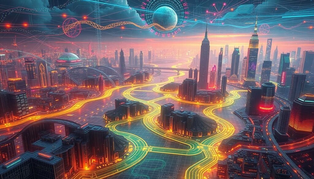 large language models in data science large language models in data science