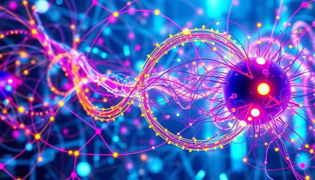 recurrent neural network recurrent neural network