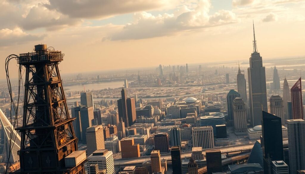 AI historical milestones AI historical milestones