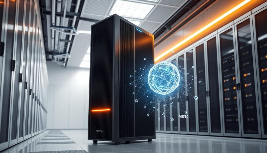 BigQuery and Vertex AI for Advanced Analytics