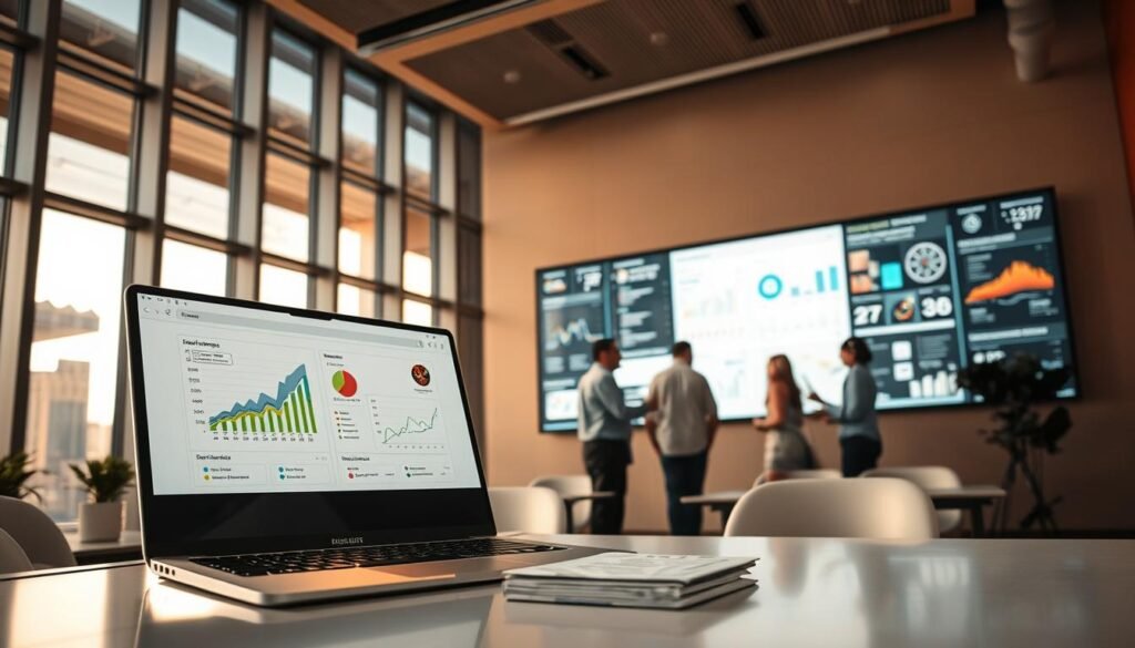 Data-Driven Decision-Making Data-Driven Decision-Making