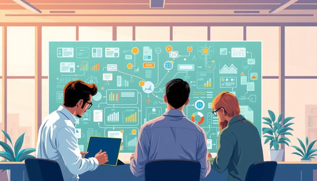 Data Science in Nonprofits Transforming Social Good with Analytics