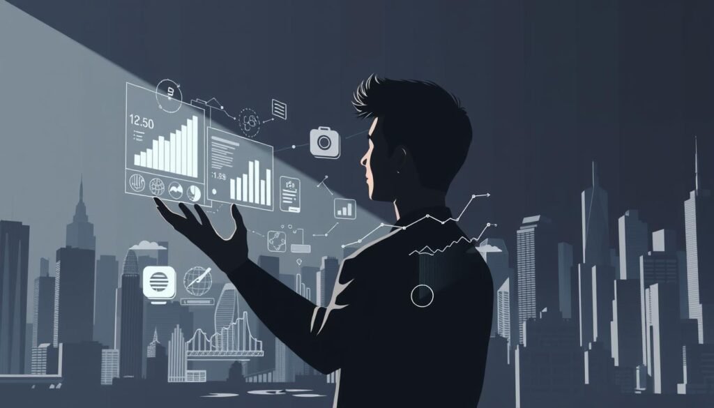 Data Literacy Skills