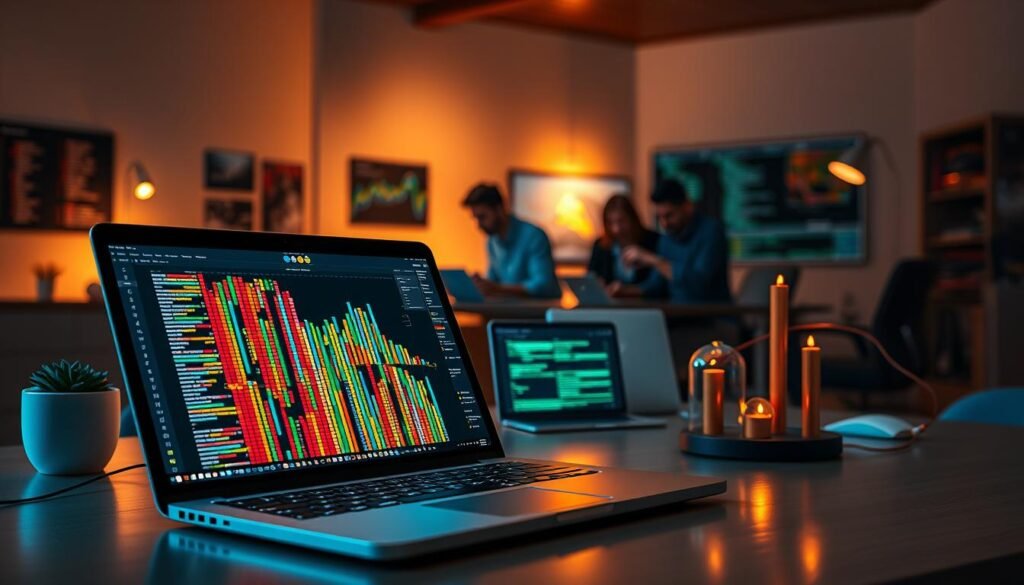 Data Manipulation with Pandas