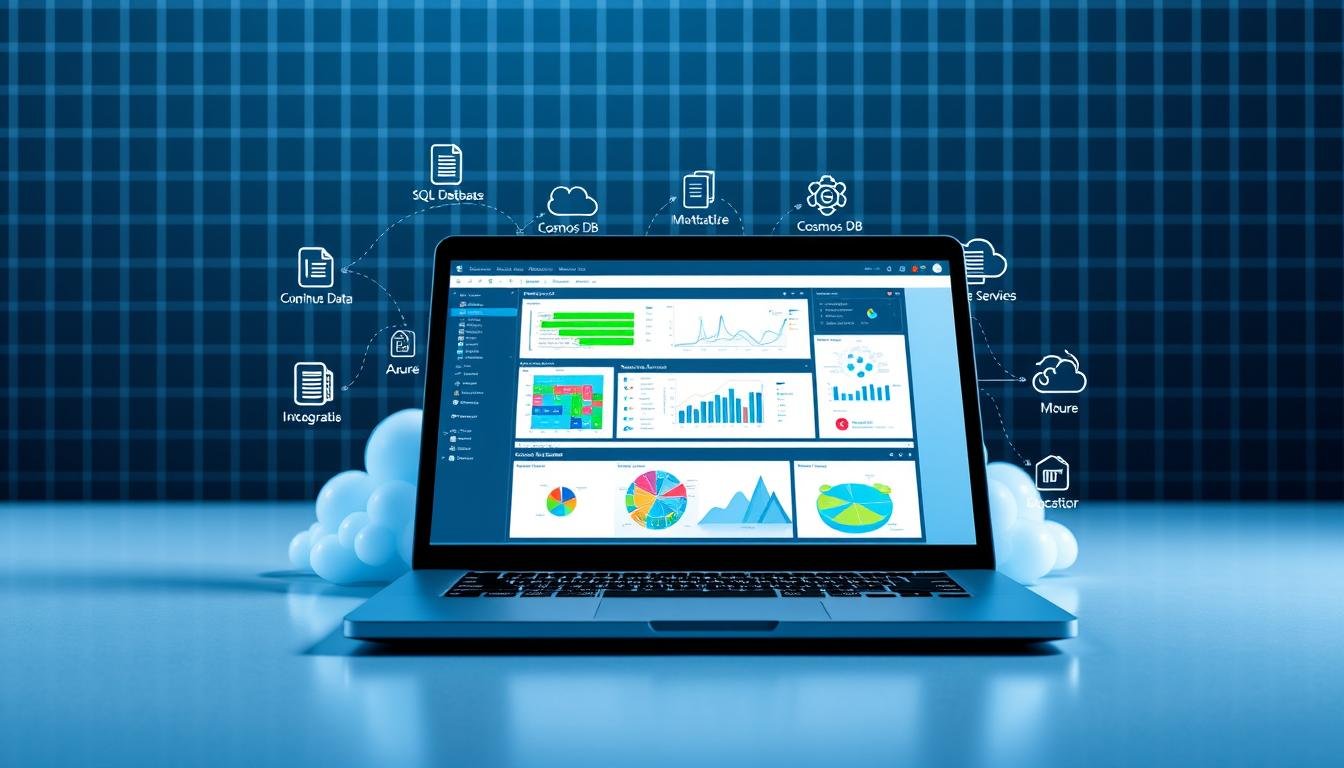 How to Use Azure for Data Science