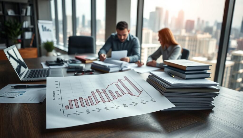 Data Science in Grant Applications Data Science in Grant Applications