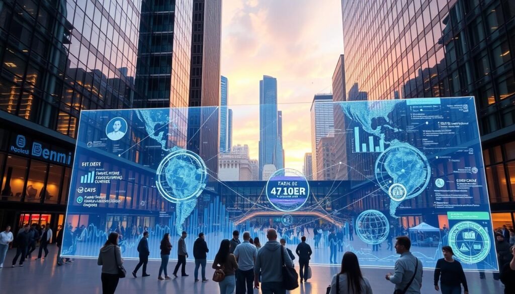 Data Transparency in Government Data Transparency in Government