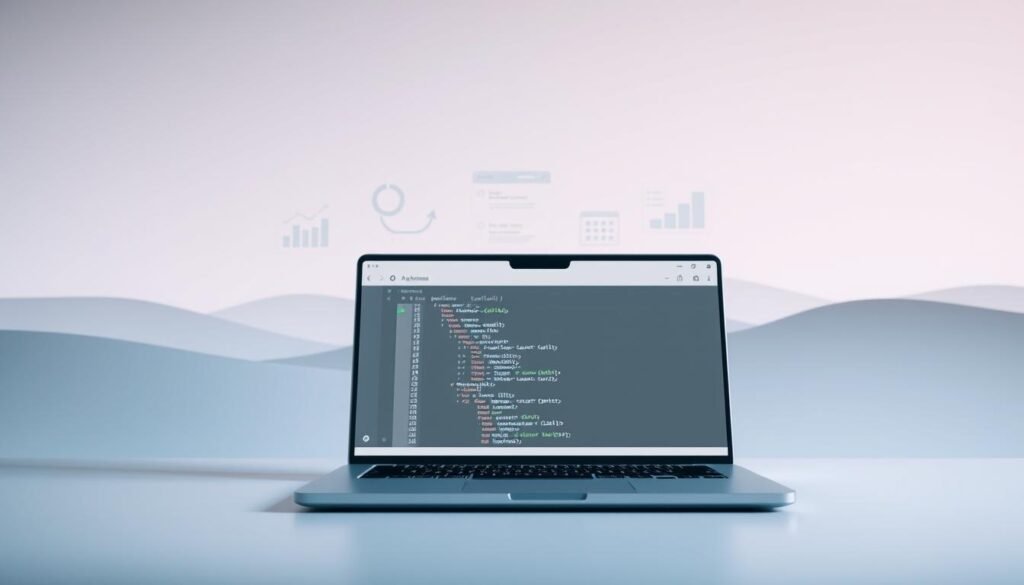DataFrame row and value handling DataFrame row and value handling