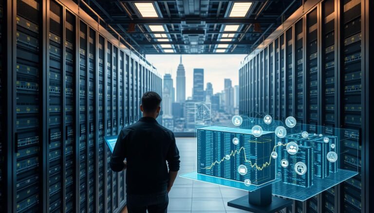 How to Use Apache Spark for Big Data Analysis
