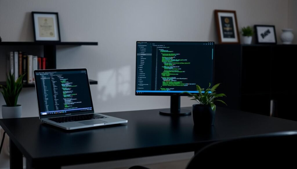 Python environment setup Python environment setup