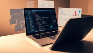 Real-World Data
