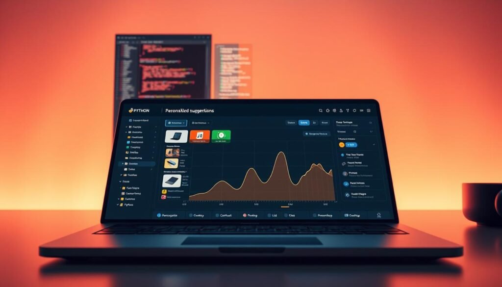 Recommendation Systems