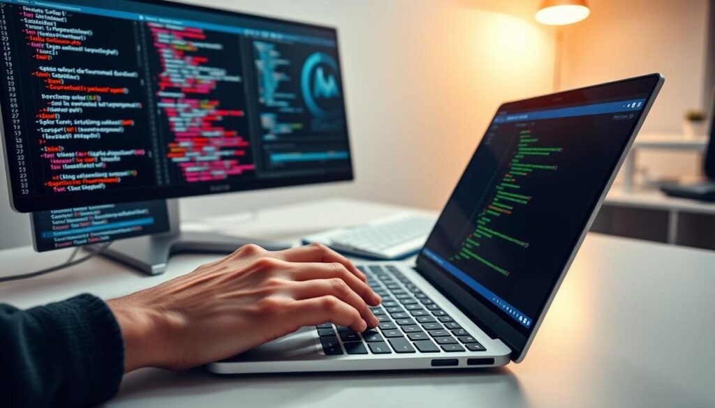 SQL in web development SQL in web development