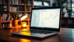 Sentiment Analysis