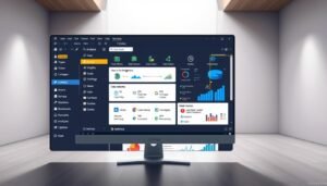 How to Use Tableau for Data Visualization