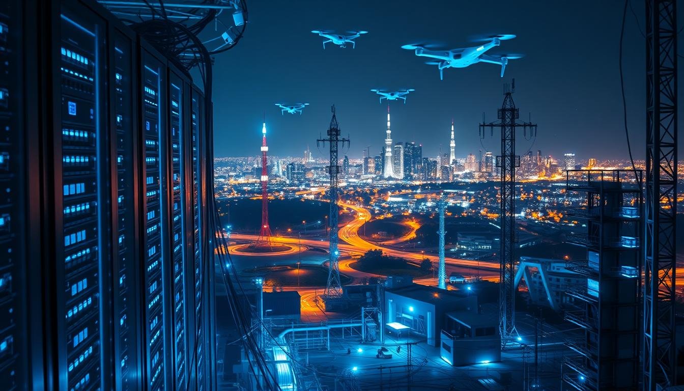 GBMs Algorithm-XGBoost, LightGBM, CatBoost