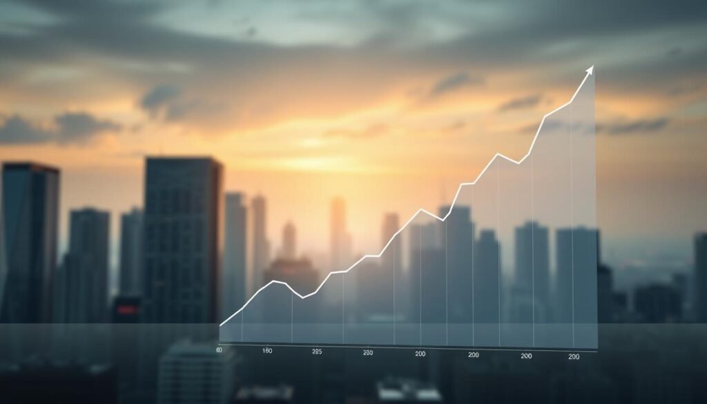 Time Series Analysis