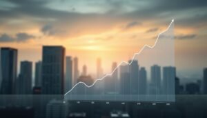 Time Series Analysis